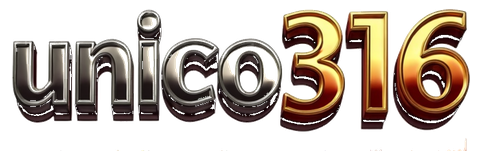 unicod316 logo