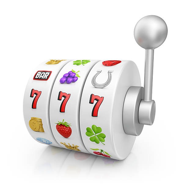 unicod316 Crash Games