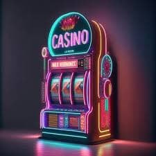 unicod316 Live Casino