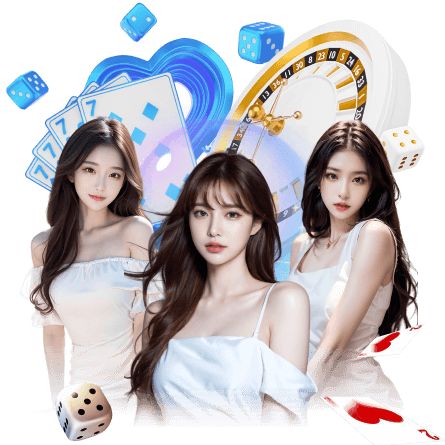 unicod316 Sportsbook